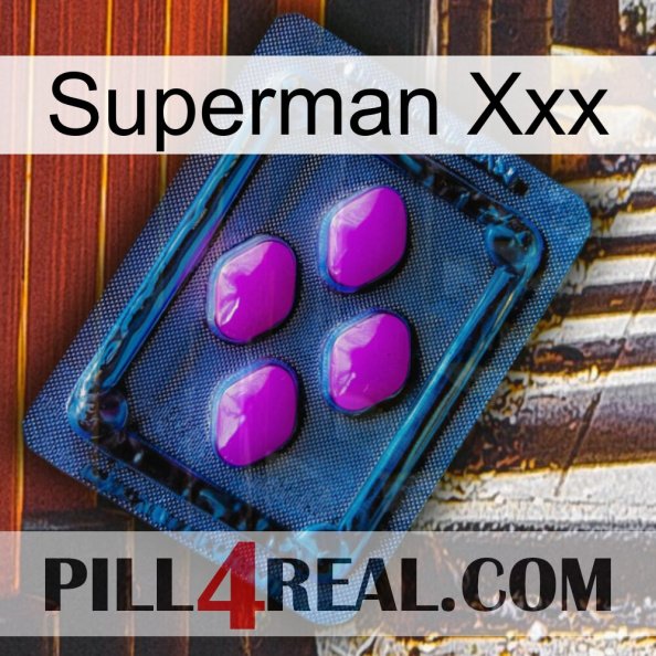 Superman Xxx 04.jpg